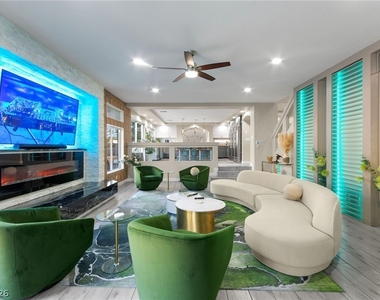 4198 Abernethy Forest Place - Photo Thumbnail 1