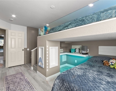 4198 Abernethy Forest Place - Photo Thumbnail 50