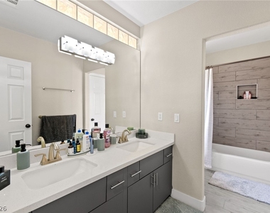 4198 Abernethy Forest Place - Photo Thumbnail 58