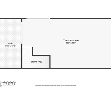 4198 Abernethy Forest Place - Photo Thumbnail 83