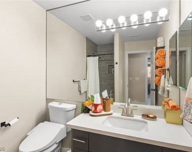 4198 Abernethy Forest Place - Photo Thumbnail 31