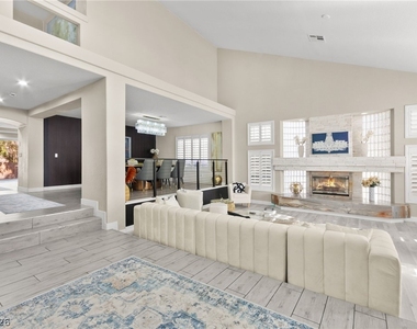 4198 Abernethy Forest Place - Photo Thumbnail 8