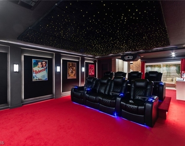 4198 Abernethy Forest Place - Photo Thumbnail 25