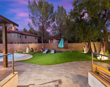4198 Abernethy Forest Place - Photo Thumbnail 61
