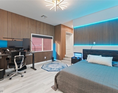 4198 Abernethy Forest Place - Photo Thumbnail 55
