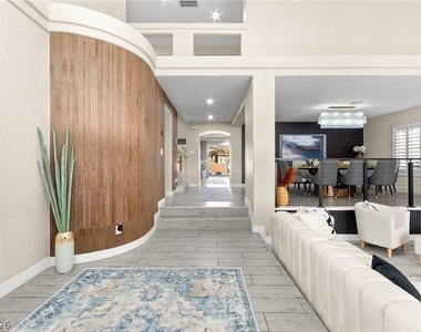 4198 Abernethy Forest Place - Photo Thumbnail 9