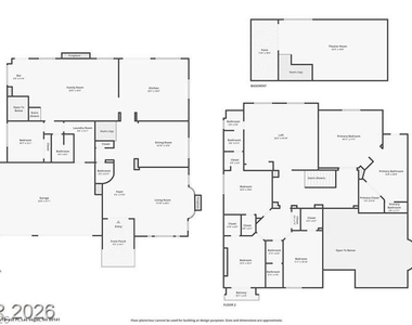 4198 Abernethy Forest Place - Photo Thumbnail 84