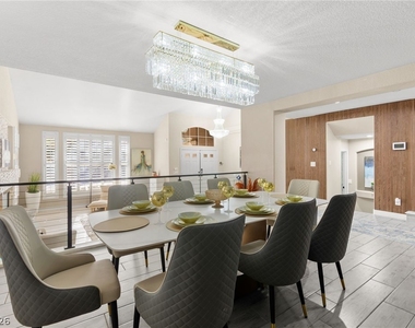 4198 Abernethy Forest Place - Photo Thumbnail 40