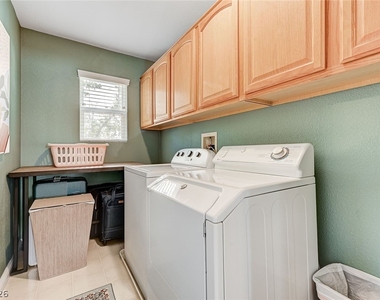 10617 Austin Bluffs Avenue - Photo Thumbnail 40