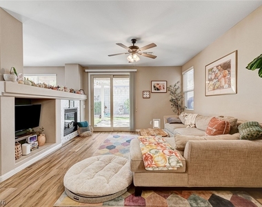 10617 Austin Bluffs Avenue - Photo Thumbnail 9