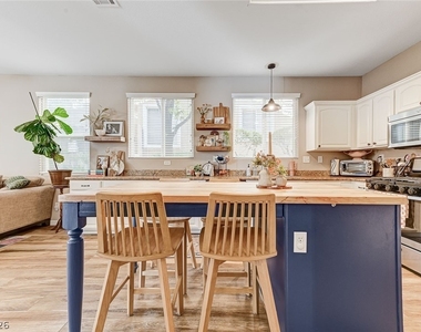 10617 Austin Bluffs Avenue - Photo Thumbnail 19