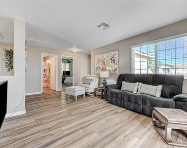 10617 Austin Bluffs Avenue - Photo Thumbnail 29