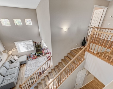 10617 Austin Bluffs Avenue - Photo Thumbnail 30