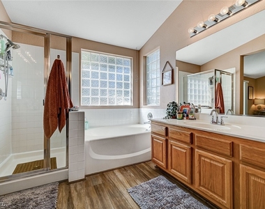 10617 Austin Bluffs Avenue - Photo Thumbnail 37