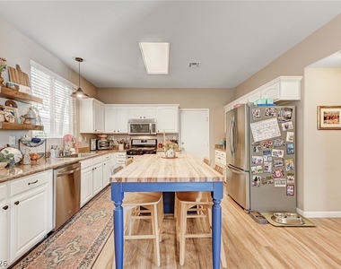 10617 Austin Bluffs Avenue - Photo Thumbnail 15
