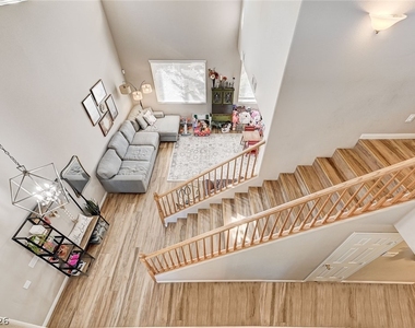 10617 Austin Bluffs Avenue - Photo Thumbnail 31