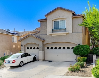 10617 Austin Bluffs Avenue - Photo Thumbnail 1