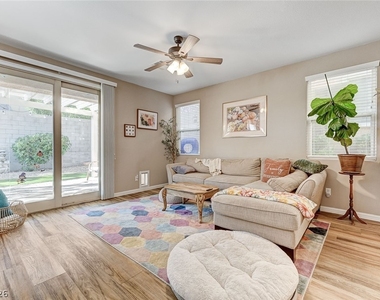 10617 Austin Bluffs Avenue - Photo Thumbnail 12