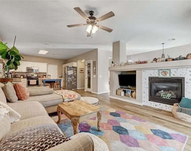 10617 Austin Bluffs Avenue - Photo Thumbnail 10