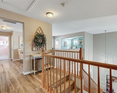 10617 Austin Bluffs Avenue - Photo Thumbnail 26