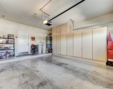 10617 Austin Bluffs Avenue - Photo Thumbnail 53