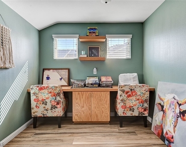 10617 Austin Bluffs Avenue - Photo Thumbnail 28