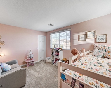 10617 Austin Bluffs Avenue - Photo Thumbnail 41