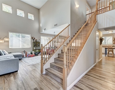 10617 Austin Bluffs Avenue - Photo Thumbnail 25