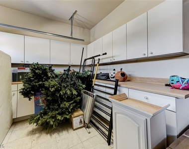 10617 Austin Bluffs Avenue - Photo Thumbnail 54