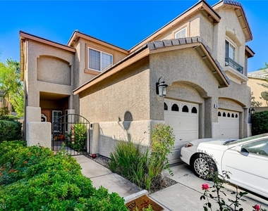 10617 Austin Bluffs Avenue - Photo Thumbnail 3