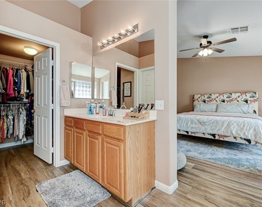 10617 Austin Bluffs Avenue - Photo Thumbnail 38