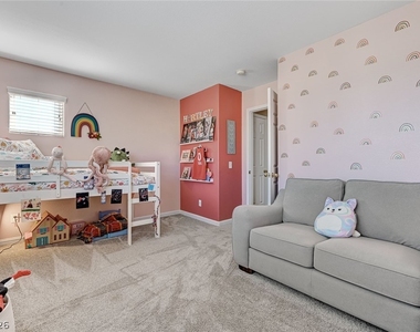 10617 Austin Bluffs Avenue - Photo Thumbnail 42