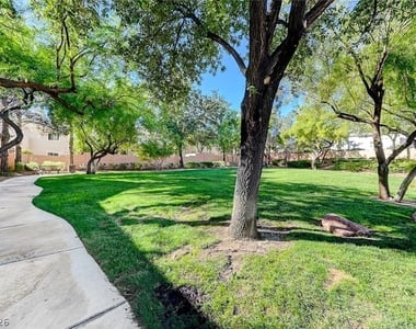 10617 Austin Bluffs Avenue - Photo Thumbnail 56