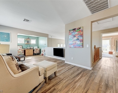 10617 Austin Bluffs Avenue - Photo Thumbnail 27