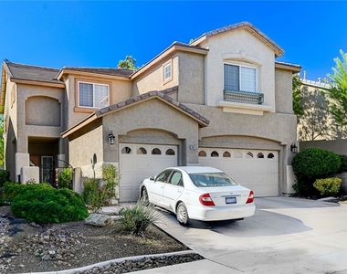 10617 Austin Bluffs Avenue - Photo Thumbnail 2