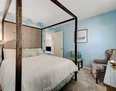 10617 Austin Bluffs Avenue - Photo Thumbnail 45