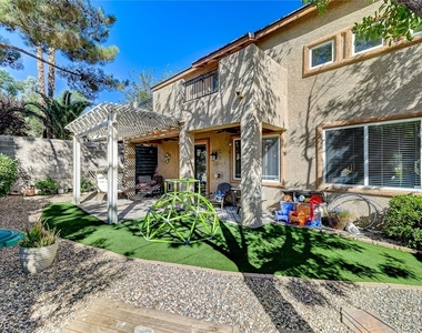 10617 Austin Bluffs Avenue - Photo Thumbnail 51