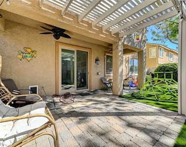 10617 Austin Bluffs Avenue - Photo Thumbnail 47