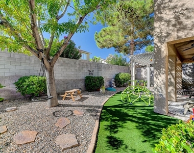 10617 Austin Bluffs Avenue - Photo Thumbnail 52