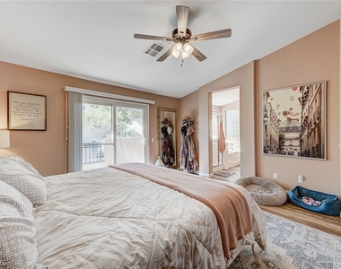10617 Austin Bluffs Avenue - Photo Thumbnail 33