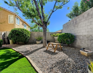 10617 Austin Bluffs Avenue - Photo Thumbnail 49