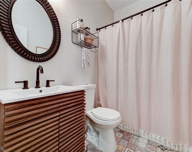10617 Austin Bluffs Avenue - Photo Thumbnail 21