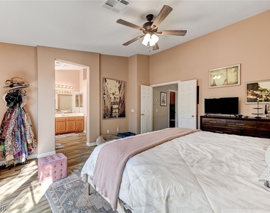 10617 Austin Bluffs Avenue - Photo Thumbnail 35