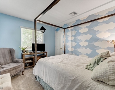 10617 Austin Bluffs Avenue - Photo Thumbnail 44