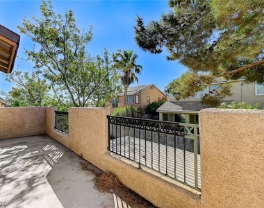 10617 Austin Bluffs Avenue - Photo Thumbnail 36