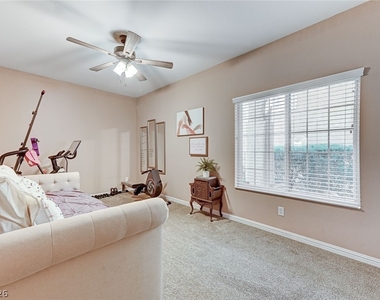 10617 Austin Bluffs Avenue - Photo Thumbnail 23