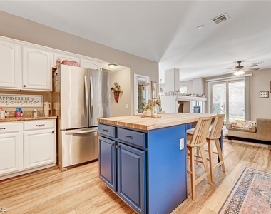 10617 Austin Bluffs Avenue - Photo Thumbnail 17