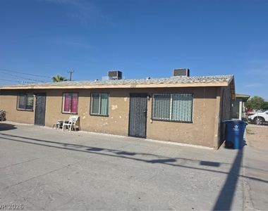 1809 Putnam Avenue - Photo Thumbnail 1