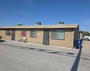 1809 Putnam Avenue - Photo Thumbnail 23