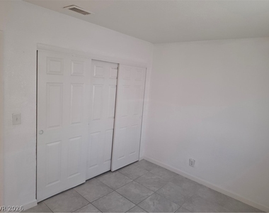1809 Putnam Avenue - Photo Thumbnail 17